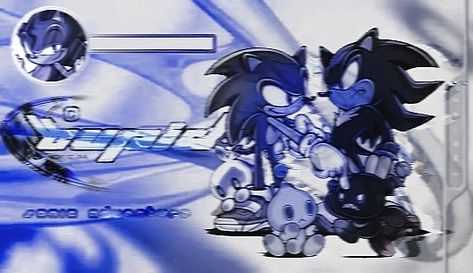 Ios 16 Wallpaper Y2k Sonic, Y2k Ps4 Background, Sonic Y2k Widget, Shadow Sonic Wallpaper Y2k, Sonic Background Y2k, Sonic And Shadow Wallpaper Pc, Y2k Anime Wallpaper Pc, Sonic Discord Banner Y2k, Sonic Banner Aesthetic