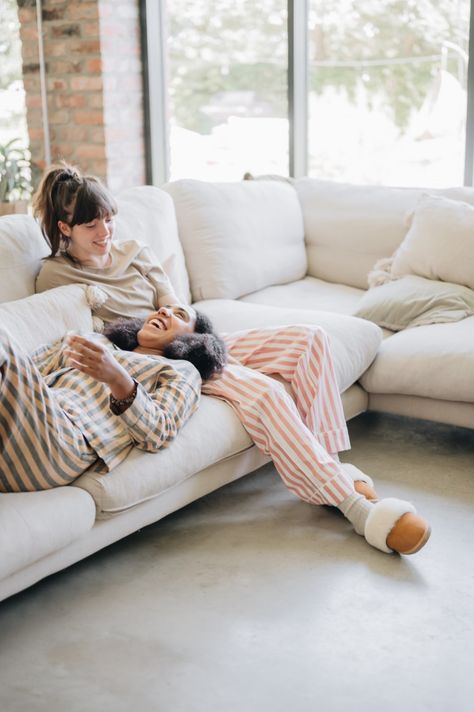 Veronica is formed from sumptuous Spanish merino and handcrafted by our partners of skilled craftspeople in Southwest Europe. The Cuff can be worn two ways, either up or folded over with the hair on the outside as a cuff.  #veronica #sheepskinslipper #womensslipper Slipper Photoshoot, Classic Sheepskin Slippers For Winter, Comfortable Sheepskin Closed Toe Slippers, Cozy Sheepskin Indoor Slippers, 2024 Photoshoot, Winter Sheepskin Slip-on Slippers, Best Slippers, Winter Slippers, Sheepskin Slippers