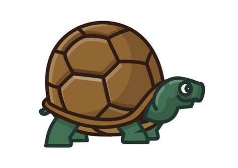 Turtle Dance Anime Turtle, Dancing Turtle Video, Turtle Animation, Free Cartoon Images, Animated Turtle Drawing, Turtle Gif, Turtle Movie, Turtle Vector Illustration, Cute Turtle Cartoon