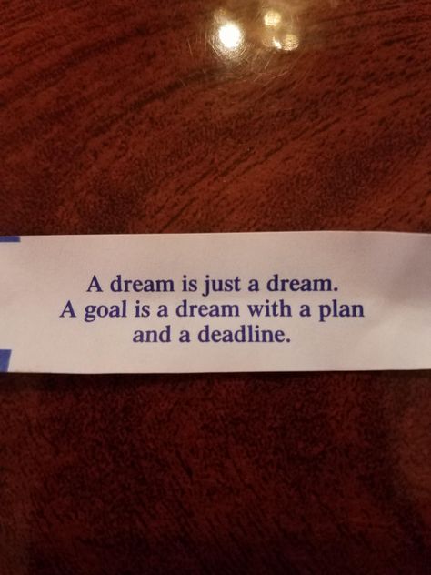 Fortune Cookie Messages Funny, Fortune Cookie Quotes Motivation, Fortune Cookie Sayings, Funny Fortune Cookies, Fortune Cookie Quotes, Motivation Success, Boss Babe Quotes, Soulmate Quotes, Motivation Board