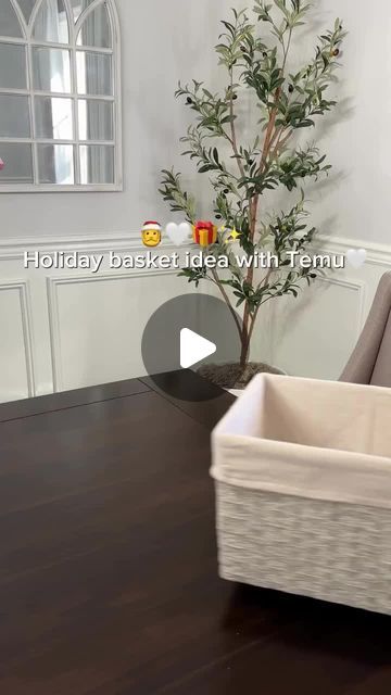 Hitania on Instagram: "Getting into the holiday spirit with this merry basket! with @temu products ✨🤩🎄 

From cozy slippers, beautiful sweaters, to festive mugs, TEMU has everything to make the season bright. 

New APP Users 🔍CODE【duw8464】in the search bar on Temu or use the link below to get big gift packages with qualifying orders!
https://app.temu.com/k/uem535i01dh

I know we all love good deals and freebies so don’t miss out!!!!!

#temu#temufinds#shoptemu#holiday#holidayseason#gift#holidaybaskets#holidaygifts#giftideas" Temu Products, Beautiful Sweaters, Big Gift, Holiday Baskets, Gift Packages, Cozy Slippers, Big Gifts, Search Bar, Slippers Cozy