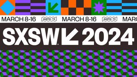 South By Southwest, Culture Media, African Music, Creative Company, Innovation Strategy, Yet To Come, Long Live, Job Posting, Music Tv