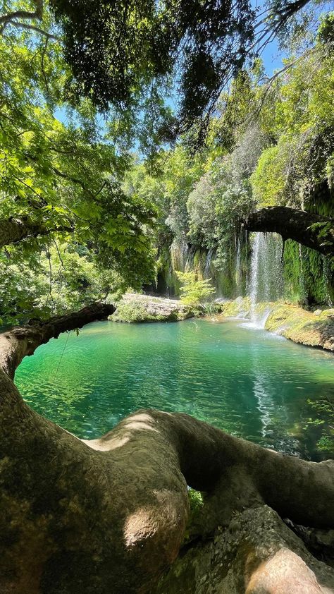 alperen.kaplan on Instagram: #Antalya #KurşunluŞelalesi #Turkey Side Antalya, Turkey Places, Turkey Vacation, Side Turkey, Alanya Turkey, Istanbul Photography, Turkey Photos, Turkey Country, Turkey Travel