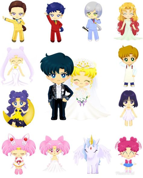 Sailor Moon Drops, Moon Drop, Naoko Takeuchi, Moon Aesthetic, Sailor Moon Aesthetic, Sailor Chibi Moon, Chibi Moon, Sailor Saturn, Mini Moon