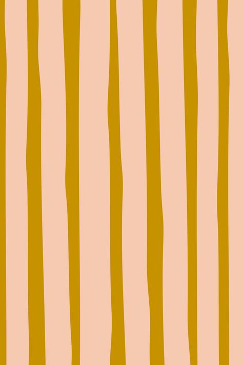 Pattern Branding, Nursery Room Diy, Repeating Pattern Design, Stripes Pattern Design, Pattern Design Inspiration, Color Inspo, Amazing Art Painting, Laura Lee, Abstract Wallpaper