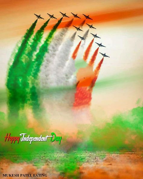 Tiranga Background Full Hd Png, 15agust Background Editing, Tirnga Bagraund, Mukesh Photography, Nature Baground Images, Abhishek Kumar, Independence Day Drawing, Indian Flag Images, Danish Men