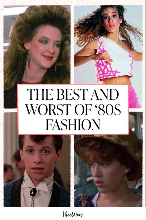 80s Middle School Outfits, 80s Holiday Party Outfit, 80s Leg Warmers Outfit, 80s Grandma Fashion, 80s Christmas Party Outfit, 80s Tv Shows Outfits, 1980s Outfits Ideas 80s Theme, Diy 80s Costume Women, 80 Clothes 1980s Style