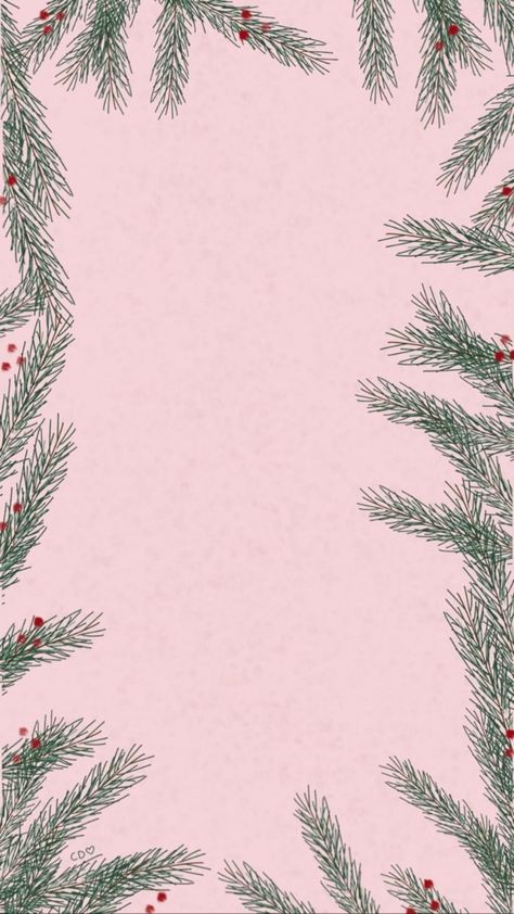 Weihnachten Wallpaper, Pink Christmas Iphone Wallpaper, Paper Napkin Folding Ideas, Welcome Back Elf, Easy Thanksgiving Table Decor, Callie Danielle, Elf Return, Christmas Wall Prints, Fireplace Tv Wall Decor