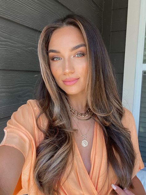 Morphe 18T Truth Or Bare Artistry … curated on LTK Phase 2, The Girl Who, Hair Tools, Hair Inspo, Hair