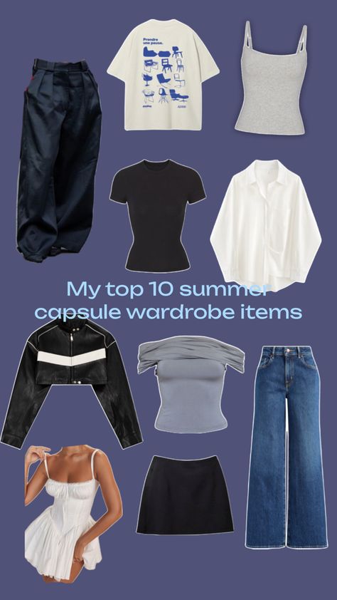 This is my ideas on 10 items I wear on repeat all summer. As a pear shape, petite body type. You can also take its as ref for your outfit Pear Shape Outfit Ideas, Pear Body Type, Pear Shaped Outfits, Petite Body Types, Pear Body, Summer Capsule, Summer Capsule Wardrobe, On Repeat, Pear Shape