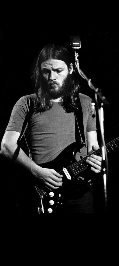 DAVID GILMOUR Pink Floyd Fashion, David Gilmour Guitar, David Gilmour Pink Floyd, Kelsey Grammer, Peter Griffin, Roger Waters, David Gilmour, Guitar Art, Music Photo