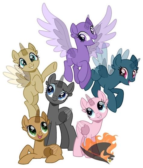 Mlp Drawing Base, My Little Pony Drawing Base, Pony Base Mlp, Mlp Eg Base, Pony Town Base, Mlp Pony Base, Mlp Oc Art, Mlp Oc Base, My Little Pony Base