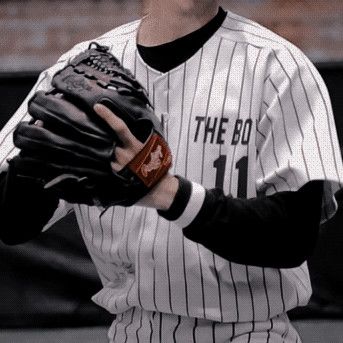 Baseball Pitcher Aesthetic, Hernandez Aesthetic, Cooper Clay, Pitcher Aesthetic, Baseball Aesthetic, One Of Us Is Lying, School Bus Graveyard, Bus Graveyard, Baseball Guys