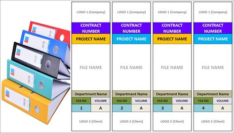 File Label Format in Excel free downloadBox File Label Template ExcelBox file label template with excel. 2023 has just started and this is a good opportunity to create new folders for documents and to clean out the old ones.Free download File Folder Label Template DOC, XLS or PPT template free to be edited. (adsbygoogle = window.adsbygoogle || []).push({}); Labels have a variety of different uses, whether it is to organize files, track luggage, mark different containers, etc. Designing a label i Corporate Folder, Biodata Format Download, Organize Files, Office Admin, Office Organizing, Free Label Templates, File Folder Labels, Biodata Format, Box File