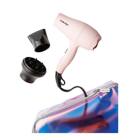 The 9 Best Travel Hair Dryers for 2019, Tested and Reviewed Travel Hair Tools, Sonic Hair, Travel Blow Dryer, Mini Hair Dryer, Blow Dryer Diffuser, Hair Blower, Travel Hair Dryer, Hair Diffuser, Travel Hair