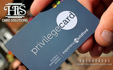 HTCS Privilege Card offers / #deals from most sought after #restaurants, #night #clubs, #health #clubs, #beauty chains, #spas, health and much more in your city. For More Info :- http://htcsplasticcards.com Privilege Card, Night Clubs, Plastic Card, Book Cover, Health, Beauty