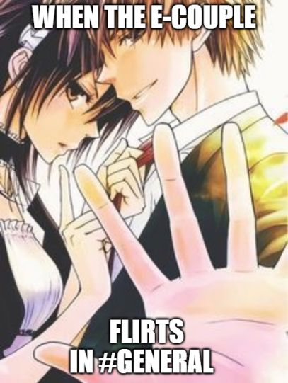 Maid Sama Wallpaper, Manga Guy, Misaki Ayuzawa, Kiss Meme, Maid Sama Manga, Kaichō Wa Maid-sama!, Couple Memes, Shojo Anime, Wallpaper For Mobile