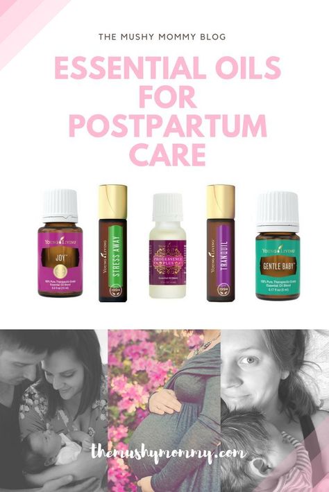 Essential Oil Usage, Hormone Support, Gentle Baby, Join My Team, Baby Sleep Problems, Postpartum Care, Young Living Oils, Newborn Essentials, Baby Newborn