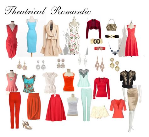 "Theatrical Romantic" by ithinklikeme ❤ liked on Polyvore featuring Relaxfeel, Boston Proper, Bettie Page, 1928, NYDJ, City Chic, Rosemunde, RED Valentino, Ella Moss and Just Cavalli Theatrical Romantic Style, Romantic Kibbe, Kate Fashion, Kibbe Romantic, Theatrical Romantic, Dragon Princess, Chic Wardrobe, Winter Typ, Romantic Photos Couples