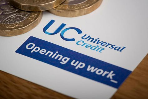 UNIVERSAL Credit claimants could receive their payments on different days over the Christmas period. These are the dates you need to put in your diary to make sure you know when your money is due to arrive. Universal Credit is paid once a month into your bank, building society or credit union account. Your payment […] Income Support, Pay Rise, Household Expenses, Working Parent, Tax Credits, Cost Of Living, Lost Money, Free Cash, Extra Cash