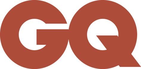 GQ Logo [Magazine] Vector Free Download Gq Logo, Magazine Logo, Zoë Kravitz, Png Logo, News Magazine, Male Magazine, Vector Free Download, The Sauce, Timothee Chalamet