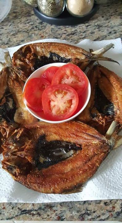 Daing na bangus  Marinated Milk fish Milk Fish, Fish Aesthetic, Bbq Fish, Yummy Yummy, Future Car, Food Obsession, Delicious Food, Aesthetic Food, Food Ideas