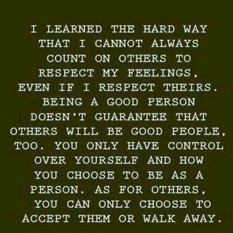 There's only so much you can take before you throw in the towel Word Of Wisdom, Quotes Thoughts, Life Quotes Love, It Goes On, E Card, The Hard Way, Tupac, Quotable Quotes, Move On