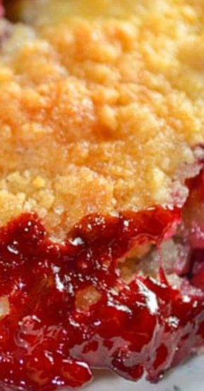 Cherry Crisp Recipe Pie Fillings, Cherry Cobbler Recipe Easy, Cherry Crisp With Pie Filling, Cherry Crisp Pie, Cherry Pie Filling Recipes Easy, Cherry Desert, Easy Cherry Crisp, Cherry Crisp Recipe Easy, Cherry Dessert Recipes