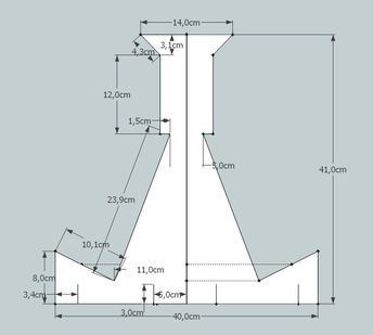 Guitar Amp Stand, Diy Guitar Stand, Ukulele Stand, Diy Guitar Amp, Baseball Display Case, Wall Display Case, Guitar Storage, Guitar Rack, Guitar Stands