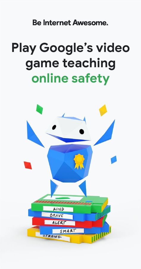 Whether you're at home or in the classroom, Interland makes learning about online safety interactive & fun! Be Internet Awesome's online video game teaches students how to become good digital citizens. Digital Citizen, Digital Citizenship, Online Safety, Google Reviews, Online Game, Online Teaching, Teacher Hacks, Google Classroom, In The Classroom