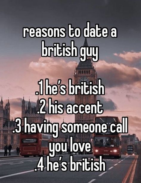 London Love Aesthetic, London Boys Guys, British Boys Aesthetic, London Whisper, London Boy Aesthetic, London Core, Uk Boys, London Quotes, I Love London