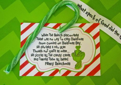 Grinch Classroom Party, Grinch Classroom, Classroom Christmas Party, Grinch Crafts, School Christmas Party, Adult Christmas Party, Grinch Christmas Party, Whoville Christmas, Grinch Christmas Tree