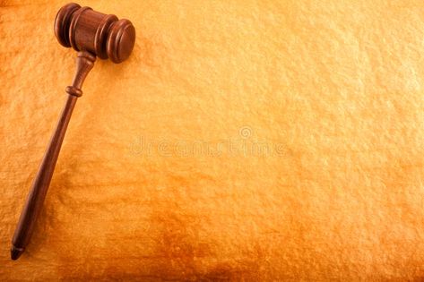 Justice Backgrounds. (Gavel on Burning Old Paper , #AFF, #Backgrounds, #Justice, #Gavel, #Paper, #Burning #ad Law Powerpoint Background, Law Template Background, Law Background Ppt, Law Background Wallpaper, Justice Background, Lawyer Art Wallpaper, Law Background, Law Pictures, Lawyer Art