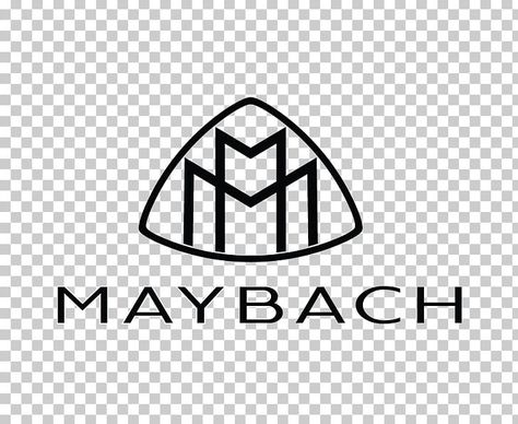 Maybach Logo, Live Moving Wallpaper, Maybach Car, Moving Wallpaper, Moving Wallpapers, Mercedes Benz Logo, Free Sign, Color Help, Mercedes Benz