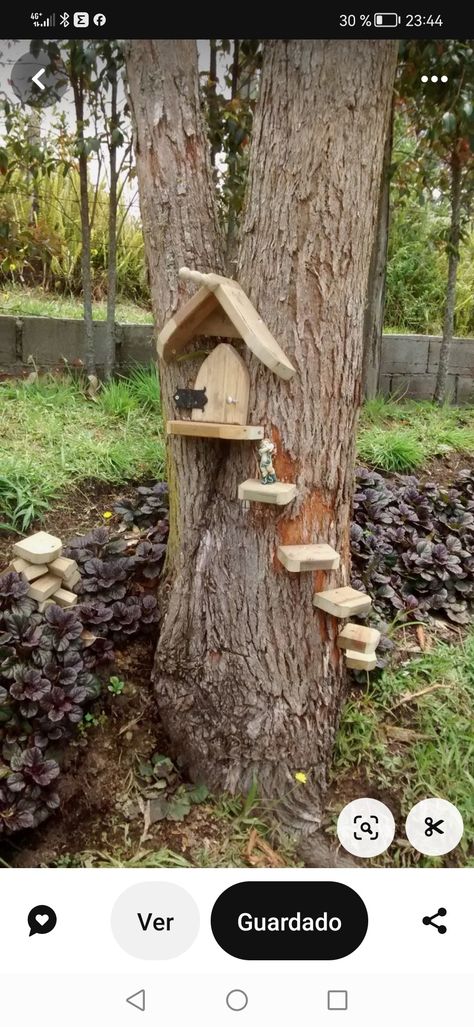 Log Shelves, Log Wall Art, Log Lamps, Log Planters, Log Garden, Candle Holders Wood, Log Coasters, Log Crafts, Log Stools