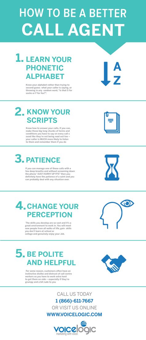 Customer Service Tips Call Center, Inbound Call Center Script, Call Center Motivation, Call Center Tips, Contact Center Customer Service, Customer Service Scripts, Call Center Training, Call Center Design, Call Center Office