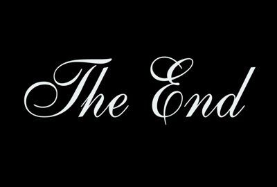 The End Movie, Write A Screenplay, Presentation Pictures, Opening Scene, Wattpad Book Covers, Game Quotes, Sofia Carson, Sunset Wallpaper, Movie Titles