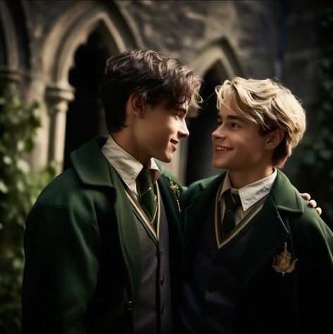 Albus Scorpius Rose, Albus Severus Potter And Scorpius Malfoy, Scorpio X Albus, Harry Potter Albus X Scorpius, Scorpius Malfoy X Albus Potter, Albus Severus Potter X Scorpius Malfoy, Albus Potter X Scorpius Malfoy, Albus Potter And Scorpius Malfoy Fanart, Scorpius Malfoy And Albus Potter