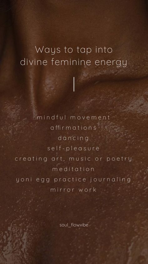 Higher Self Aesthetic, Feminine Movement, Sacred Feminine Art, Energy Aesthetic, Higher Vibration, Feminine Essence, Movement Meditation, Work Aesthetic, Mindful Movement