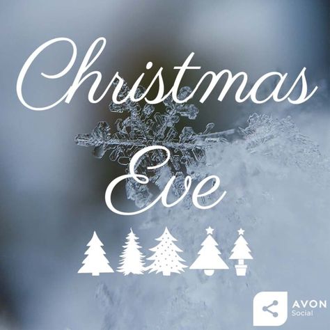 Christmas Eve Eve, Christmas Eve Wallpaper, Merry Christmas Eve Images, Merry Christmas Greetings Quotes, Christmas Eve Pictures, Christmas Eve Images, Holiday Season Quotes, Merry Christmas Eve Quotes, Christmas Eve Quotes