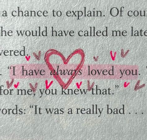 Book Lines, Love Book Quotes, Book Annotations, Romantic Book Quotes, Pink Book, Romance Books Quotes, Pink Books, Book Annotation, Favorite Book Quotes