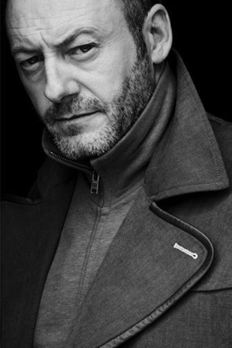 Liam Cunningham- Davos Seaworth on Game of Thrones OMG! Davos Seaworth, Liam Cunningham, Actor Studio, Irish Actors, Woody Allen, Davos, Irish Men, Male Portrait, Portrait Inspiration