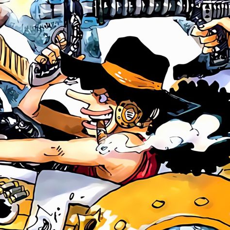 One Piece Aesthetic, One Piece Crew, One Piece Wallpaper Iphone, One Piece Images, One Piece Drawing, One Piece Pictures, My Man, Manga Anime One Piece, One Piece Luffy