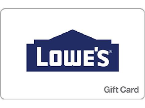 Lowes Gift Card, Bali Blinds, Lowes Coupon, Walmart Gift Cards, Gift Card Balance, Change Of Address, Printable Coupons, Digital Gifts, Lowes Home Improvements