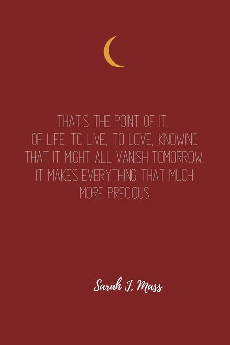 House Of Earth And Blood, City Quotes, Fantasy Quotes, Beth Moore, Sarah J Maas Books, Favorite Book Quotes, A Court Of Mist And Fury, Crescent City, Reading Journal