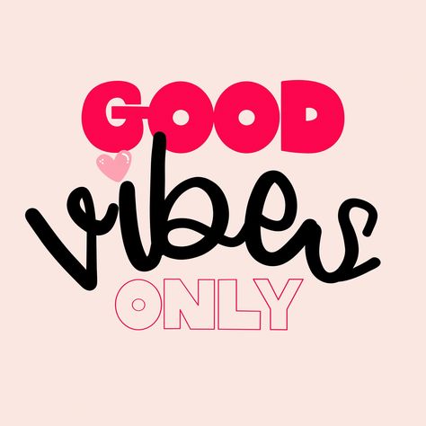 ~Good Vibes Only~ #goodvibes #vibes #positivevibes #positive #creatinggoodvibes #positiveenergy #emptytrash #loveyourself #bekindtoyourself #takecareofyourself #dailyreminders #notetoself Be Kind To Yourself, Good Vibes Only, Note To Self, Take Care Of Yourself, Positive Energy, Positive Vibes, Good Vibes, Feel Good, Love You