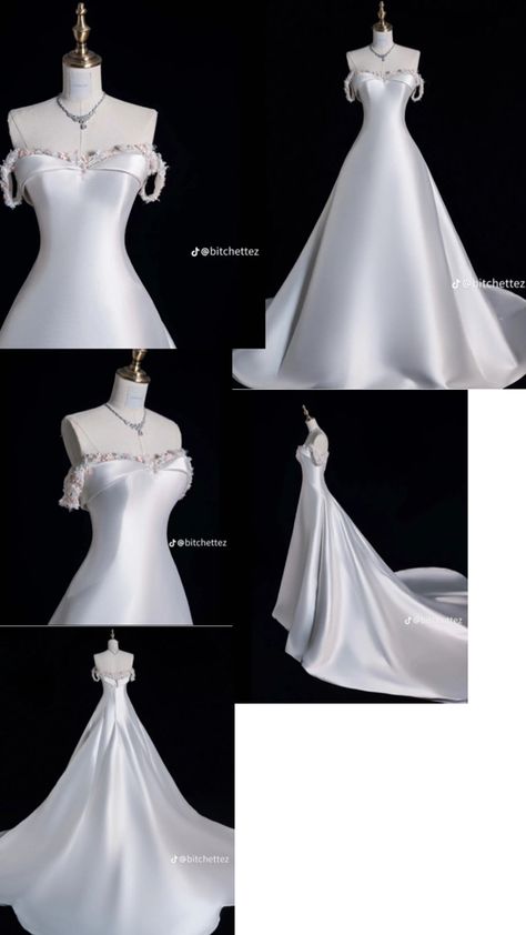 Vera wang wedding gowns