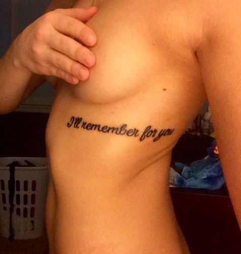 I'll remember for you. Alzheimer's tattoo Alzheimer's Tattoo Ideas, Altzeimers Tattoo, Alzheimers Tattoo Grandpa, Ill Remember For You Tattoo, Alzheimers Tattoo Mom, Alzheimer’s Tattoo, Alzheimers Tattoo Grandmothers, Alzheimers Tattoo, Alzheimer's Awareness