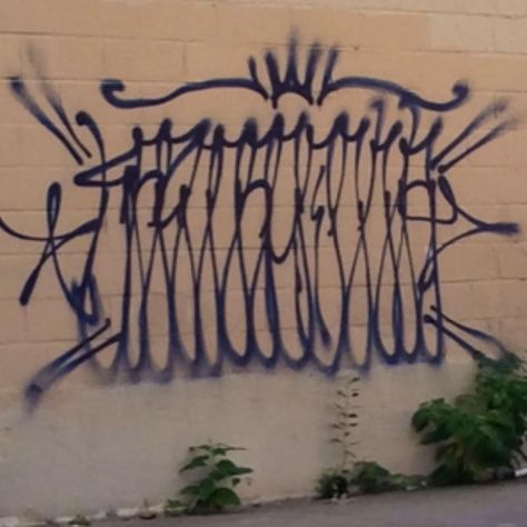 KARMADONNA. #phillygraff #215graff #graff #hands #phillyhands #phillystyle #phillywicked #wicked #style #handstyle #handselecta #art… Philadelphia Graffiti, Handstyle Graffiti, Philly Style, Asemic Writing, Aesthetic Stuff, Writing Inspiration, Graffiti Art, Cool Art, Abc