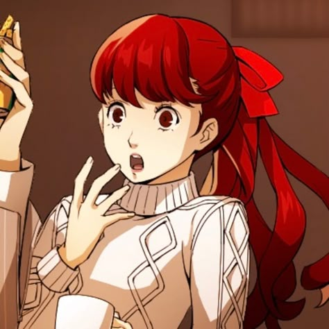 Persona 5 Kasumi Pfp, Kasumi Yoshizawa X Joker, Sumire Icons Persona, Sae Niijima Icon, Kasumi Yoshizawa Fanart, Kasumi Icon Persona, Kasumi Yoshizawa Pfp, Sumire Yoshizawa Icon, Persona Kasumi